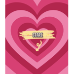 |•~Stars~•|