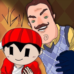 MaximKozStudios
