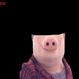 Firesaken 2 Alpha icon