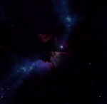 Dcraft's IQ Obby Galaxy Group.