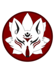 Karma Syndicate