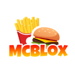 McBlox Restaurant