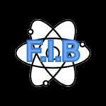Fusion Intelligence Bureau