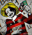 tripulacao do toilet tower defenser