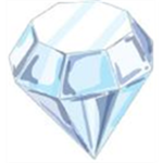 Diamond Mania
