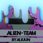 Alien-Team