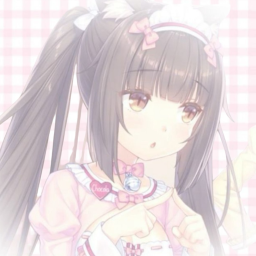 ♡