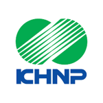 한국수력원자력 KHNP
