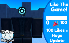 [Ep 62!] Old Toilet Tower Defence