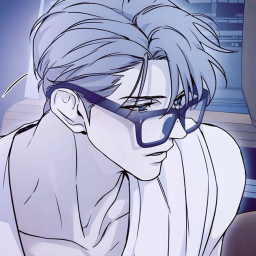👓