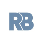 RoBuild™