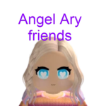 Ary and Friends Studios