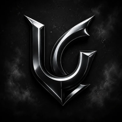 OLENG BEACH Roblox group icon