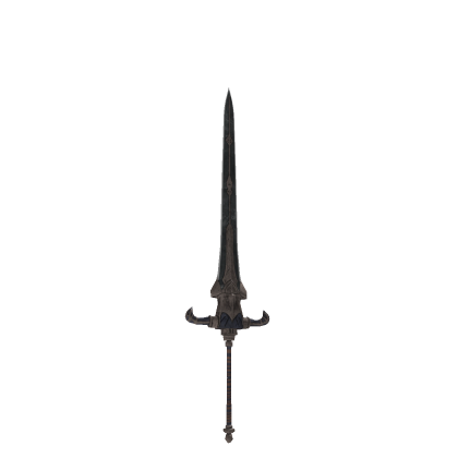 Sword SurfaceAppearance