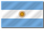 [ARG] La República de Argentina