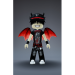 xGuyuu.shop
