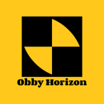Obby Horizon