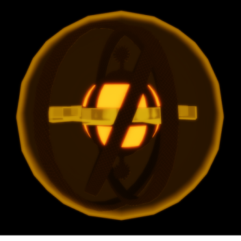 The Time Box