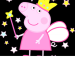 Pinky tribe