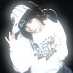 emogothycx