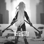 Тhe City