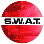 Nypd Swat Mano