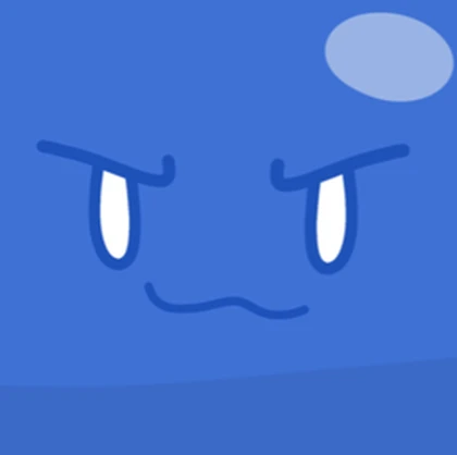 Group Icon