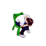 Skullity's gang