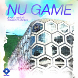 NU Game