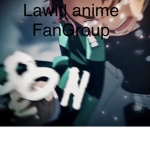 ###### Anime ########