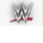WWE fan group featuring John Cena