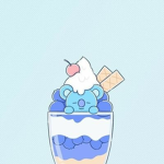 The koya fan group