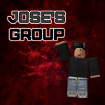Jose's group