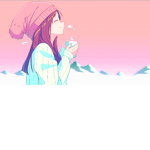 Cute’s Fan Group!