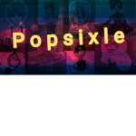 The Cool Peeps Roblox Group