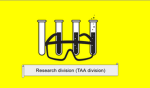 Research division [THE ARMED AID]