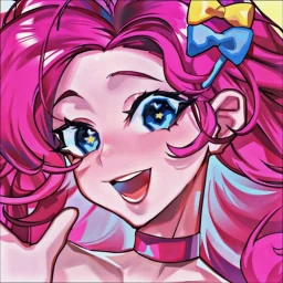 ✧˖°⋆｡ﾟ☁︎｡⋆｡ ﾟ☾ ﾟ｡°˖✧ icon