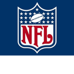 National-Football-League (NFL)