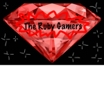 The Ruby Gamers