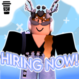 [APPLY] Quiz Center