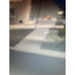 RP Community Group