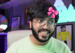 انا عب د الملك