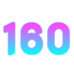 Stage 160