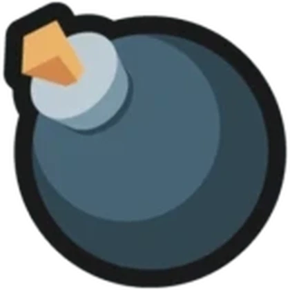 10 Ccu Studio Roblox group icon