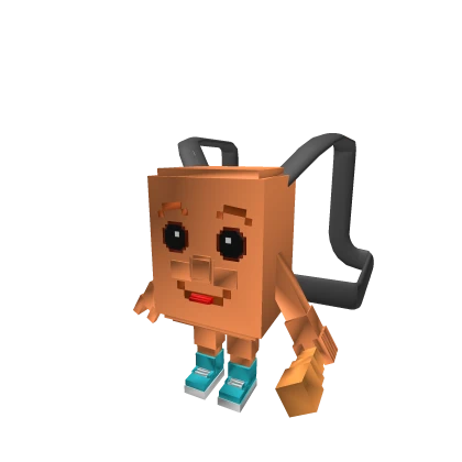 Item Thumbnail