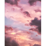 Cloudy_angelzz