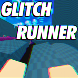 Glitch Runner | RDC 2025