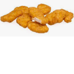 The.nugget.Queen
