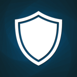 [PPS] Paryx's Protection Services