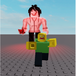 Survival The Jeff The Killer